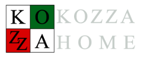 Kozza Home